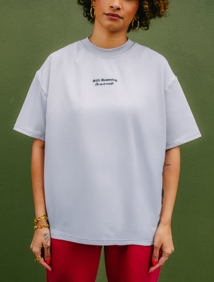 STILL DREAMING T-SHIRT